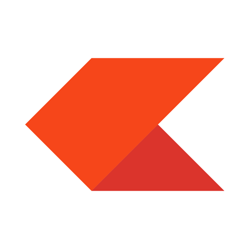 Download Zerodha Kite - Trade & Invest 3.7.9 Apk for android