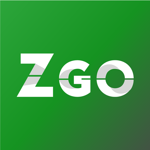 Download ZGO download and book Rides 9.0 Apk for android