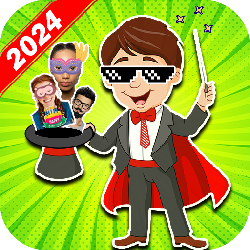 Download Zicker- Status & Sticker Saver 1.66 Apk for android