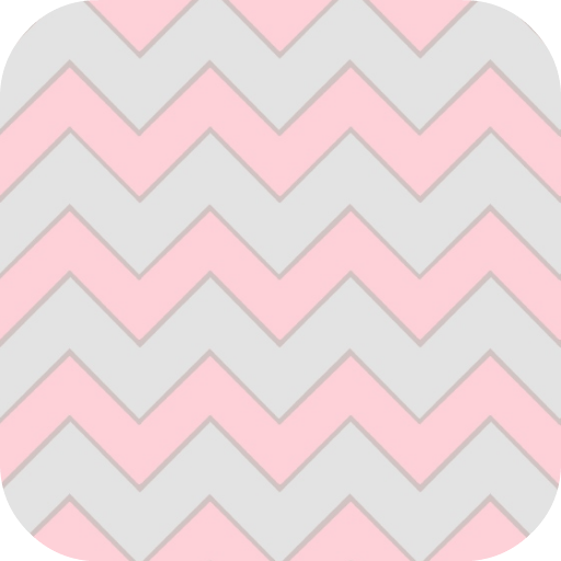 Download Zigzag Wallpapers 3.0.1 Apk for android