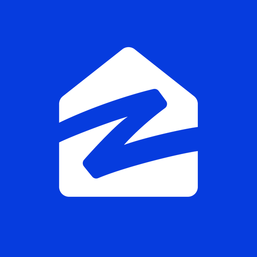 Download Zillow: Homes For Sale & Rent 2025.3.1.87918 Apk for android