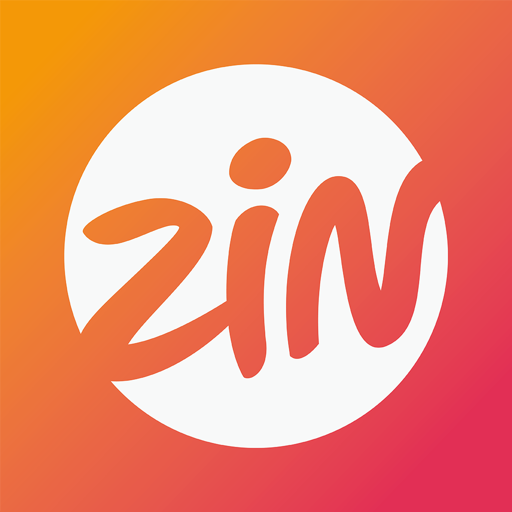 Download ZIN Play  Apk for android