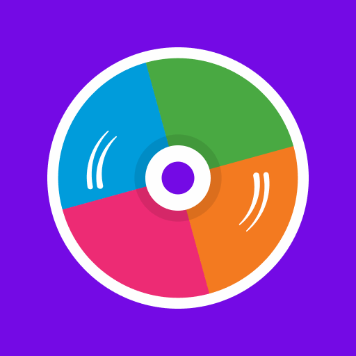 Download Zing MP3 25.01 Apk for android