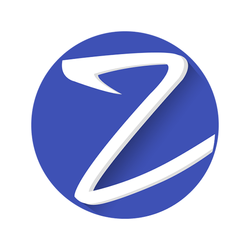 Download Zingoy: Gift Cards & Cashback 2.3.1 Apk for android