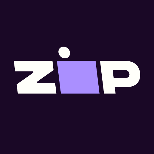 Download Zip NZ - Shop Now, Pay Later 2.2.22 Apk for android