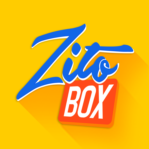 Download ZitoBox 1.0.11 Apk for android