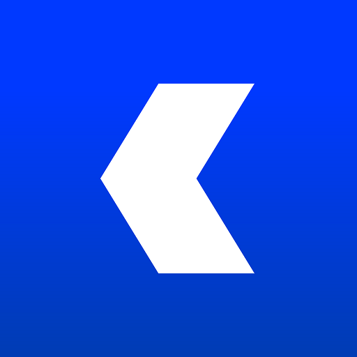 Download ZKB Mobile Banking 33.1 Apk for android