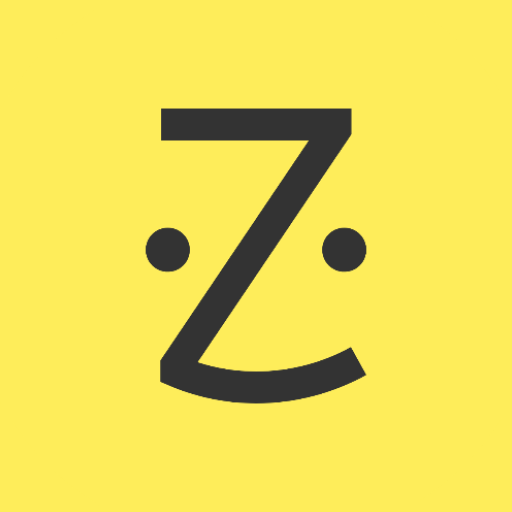 Download Zocdoc - Find and book doctors 3.175.2 Apk for android