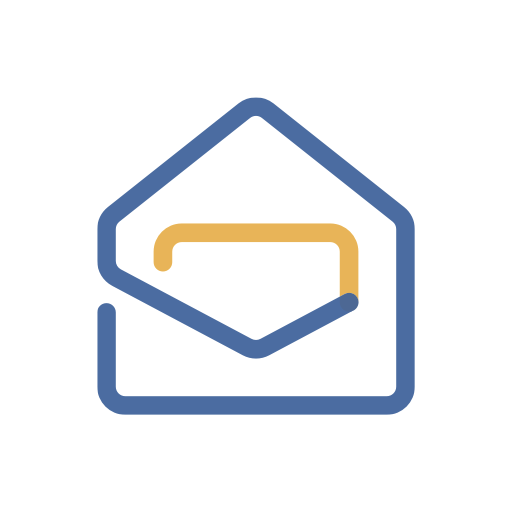 Download Zoho Mail - Email and Calendar 2.8 Apk for android