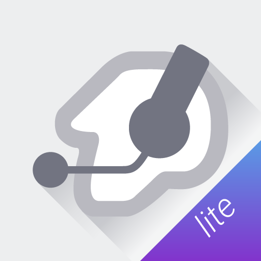 Download Zoiper IAX SIP VOIP Softphone 2.24.4 Apk for android