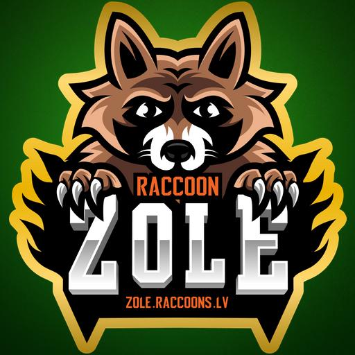 Download Zole kāršu spēle: RaccoonZole 3.1.26 Apk for android