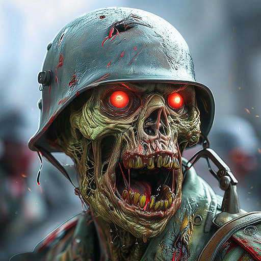 Download Zombeast: FPS Zombie Shooter 0.38.6 Apk for android