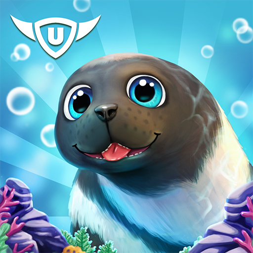 Download Zoo 2: Animal Park 9.2.1 Apk for android