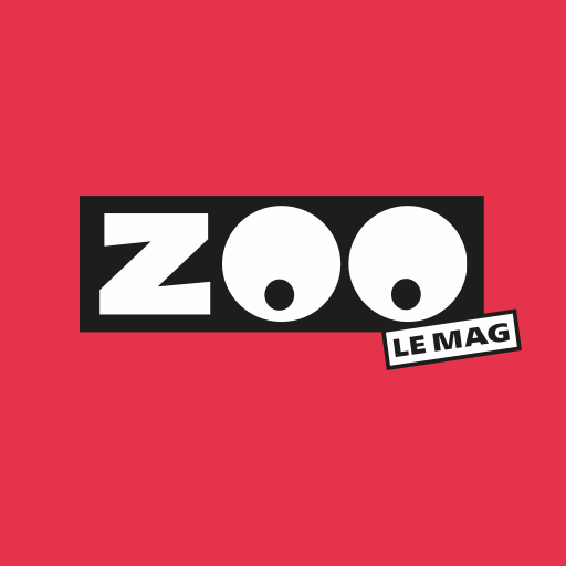 Download ZOO 3.07 Apk for android