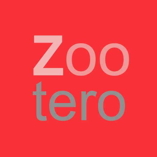 Download Zoo for Zotero 3.2 Apk for android