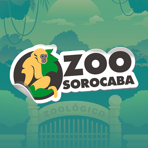 Download Zoo Sorocaba 1.7.0 Apk for android