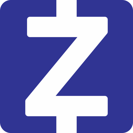 Download ZOOD: Buy Now, Pay Later 6.0.0 Apk for android