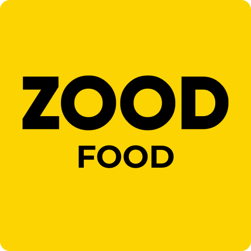 Download Zood Food 3.9 Apk for android