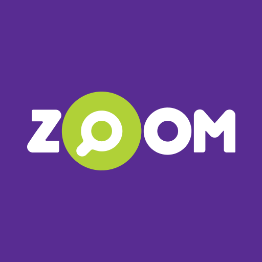 Download Zoom: Descontos e Cashback 5.64.4 Apk for android