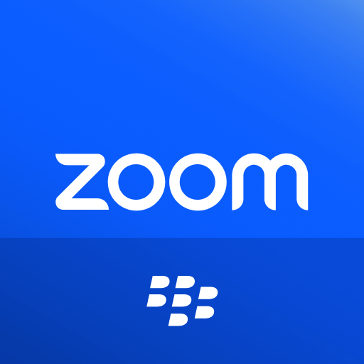 Download Zoom for BlackBerry 6.2.1.24408 Apk for android