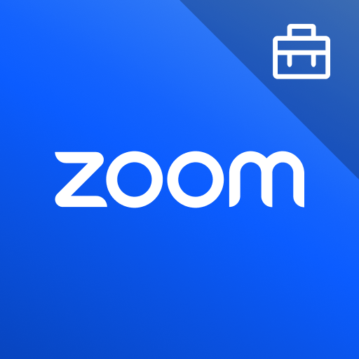 Download Zoom Workplace for Intune 6.3.5.26831 Apk for android