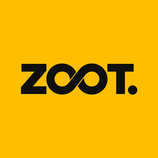 Download ZOOT 21.13.0 Apk for android