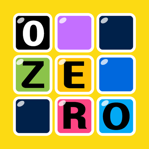 Download Zéro Cube : Drag Number Puzzle 2.1 Apk for android