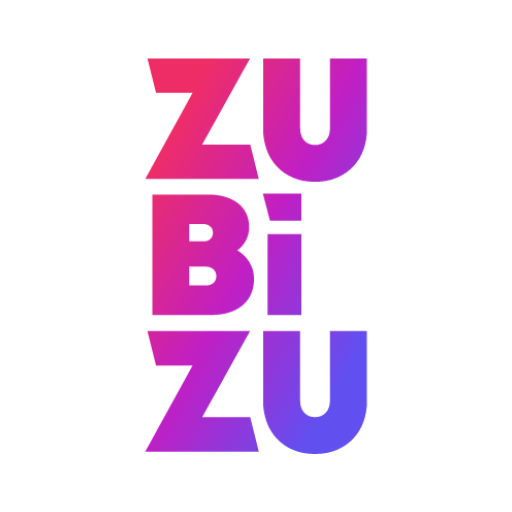 Download ZUBİZU – Markalarda Avantajlar 2.0.2 Apk for android