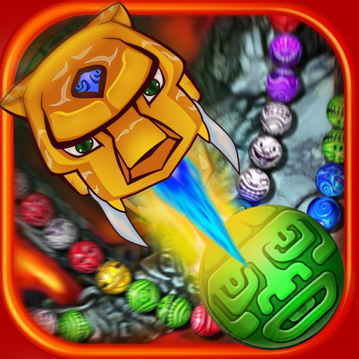 Download Zumba shooter vs snake 1.2.6 Apk for android