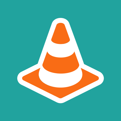 Download Zutobi: Code de la route 4.5.15 Apk for android