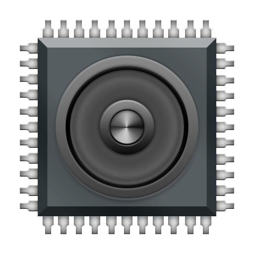 Download ZXTune - Chiptunes player  Apk for android