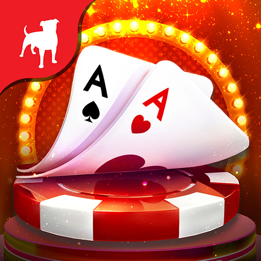 Download Zynga Poker- Texas Holdem Game 22.91.1436 Apk for android