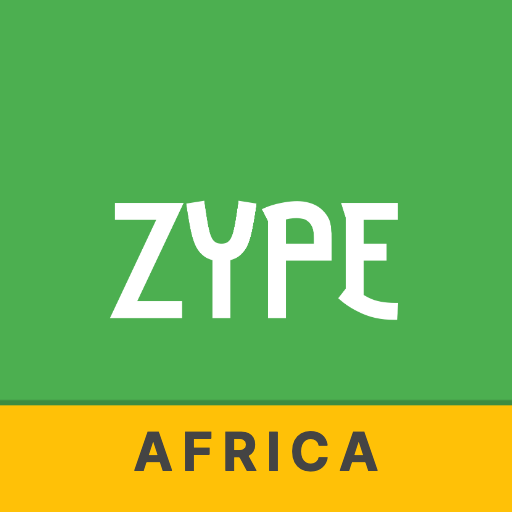 Download Zype Africa 7.0.0 Apk for android