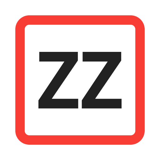 Download ZZap.ru 3.10.10 Apk for android