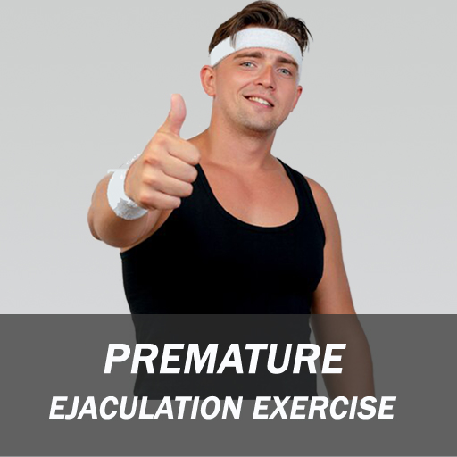 Download Premature Ejaculation Exercise 1 Apk for android