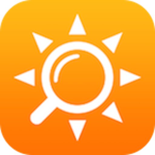 Download マピオン超ピンポイント天気 - 1km四方天気・雨雲レーダー 3.4.20_5c0f377 Apk for android