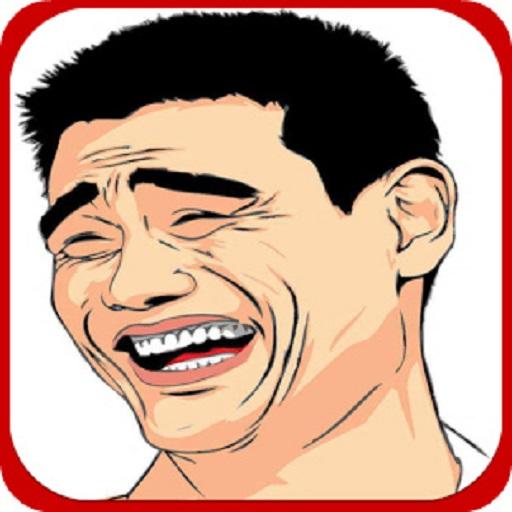 Download منشورات فيس بوك 2018 1.0 Apk for android