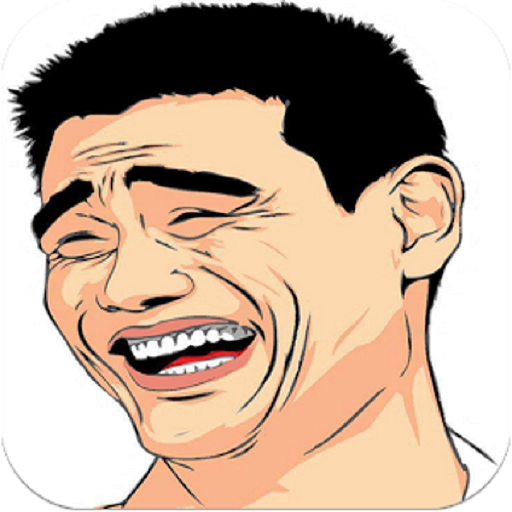 Download نكت مصورة اصاحبي 2022 1.0 Apk for android