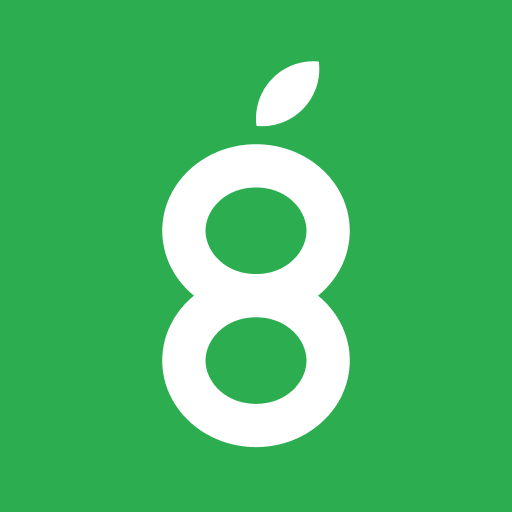 Download 팔도감 - 4060 제철먹거리 장보기앱 1.5.13 Apk for android