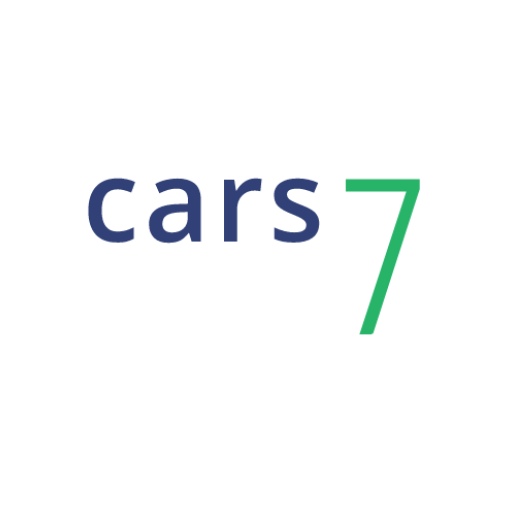 Download Каршеринг Cars7 5.1.14 Apk for android
