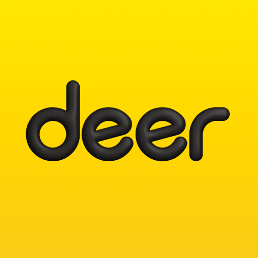 Download 디어 deer 3.18.2 Apk for android