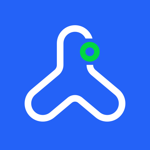 Download 셔클 - DRT부터 공유 자전거, 킥보드, 택시까지 4.7.6 Apk for android