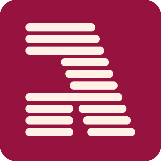 Download גלובס - Globes 4.1.7 Apk for android