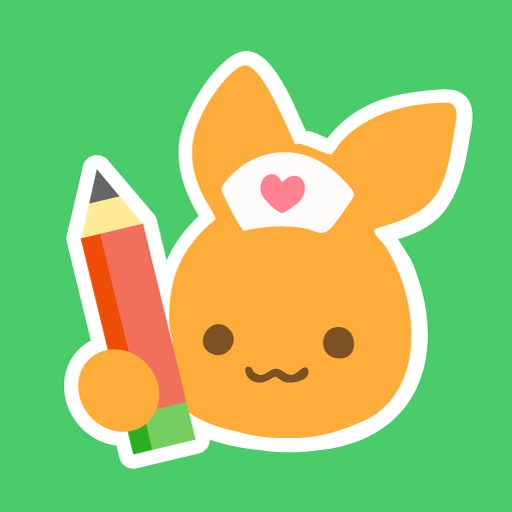 Download 看護師国家試験対策 看護roo!国試 6.6.2 Apk for android