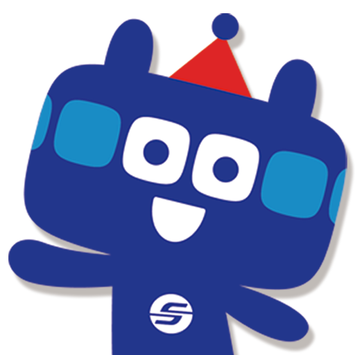 Download 또타지하철 - Seoul Subway 3.8.29 Apk for android