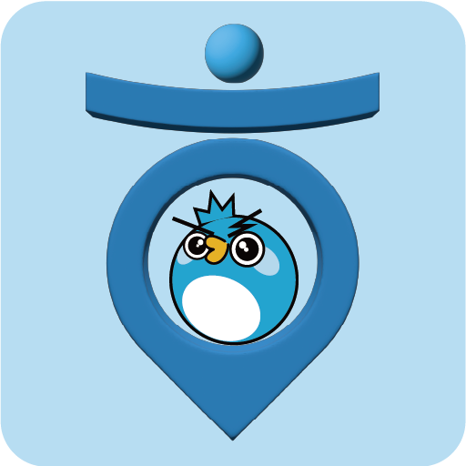 Download 휘파람- 우리 동네 1마일 지역 정보서비스 1.6.4 Apk for android