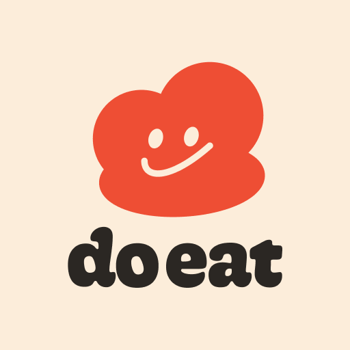 Download 두잇 - 최저가 1인분, 배달비 0원! 2.10.3 Apk for android