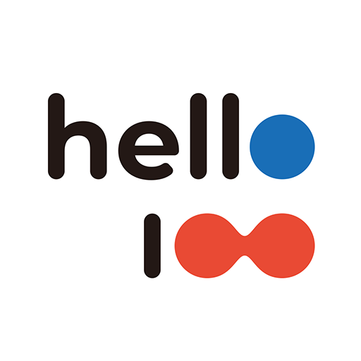 Download 헬로100 - 병원접수,진료예약,비대면진료,실손보험청구 2.22.00 Apk for android