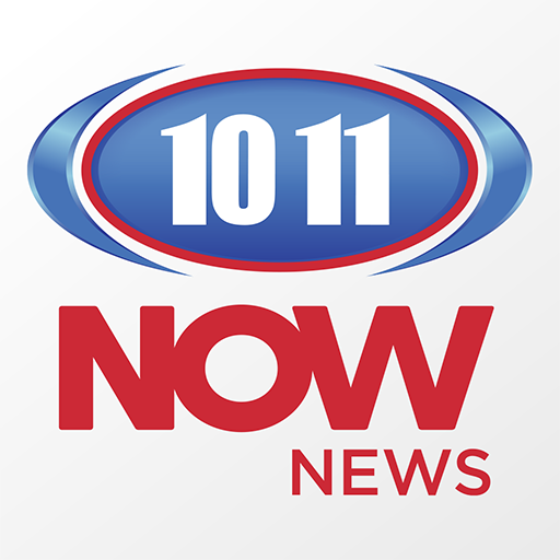 Download 10/11 NOW News  Apk for android