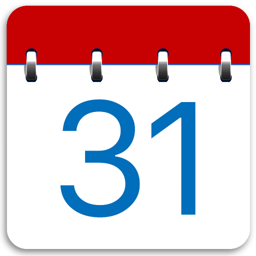 Download Церковний календар 2025 18.0.0 Apk for android